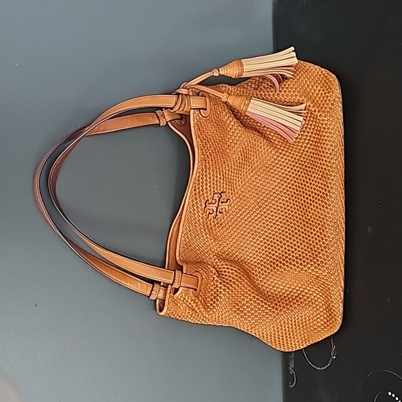 Tory Burch - Picture 1 of 6